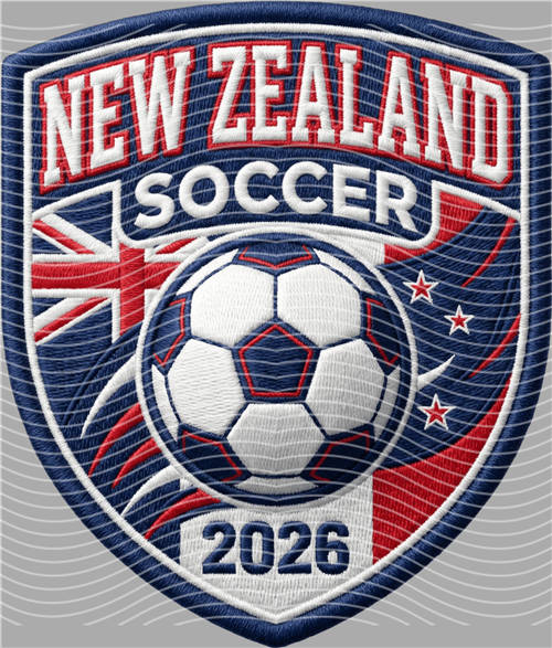 NBA and Team-QD 1839